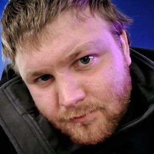 Meet your Posher, Ty